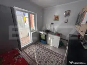 Apartament de 3 camere, 71 mp, zona Nicolina 1