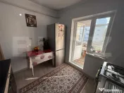 Apartament de 3 camere, 71 mp, zona Nicolina 1
