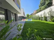 10 Vile in Rezidential Gardens Luxury pe Calea Giulesti 