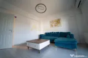 Apartament 2 camere decomandat | 65 mp | Mobilat si utilat |