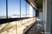 Apartament 2 camere decomandat | 65 mp | Mobilat si utilat |