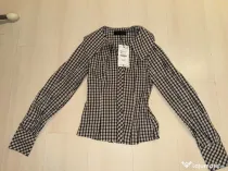 Cămașă Zara
