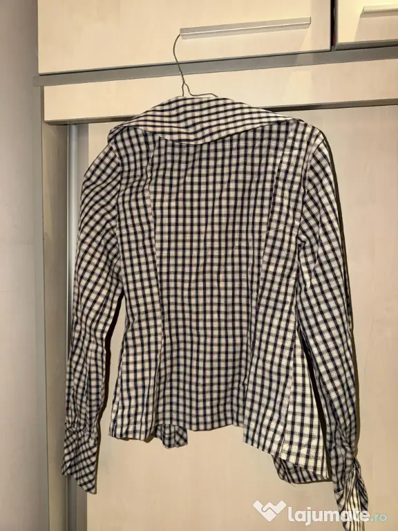 Cămașă Zara