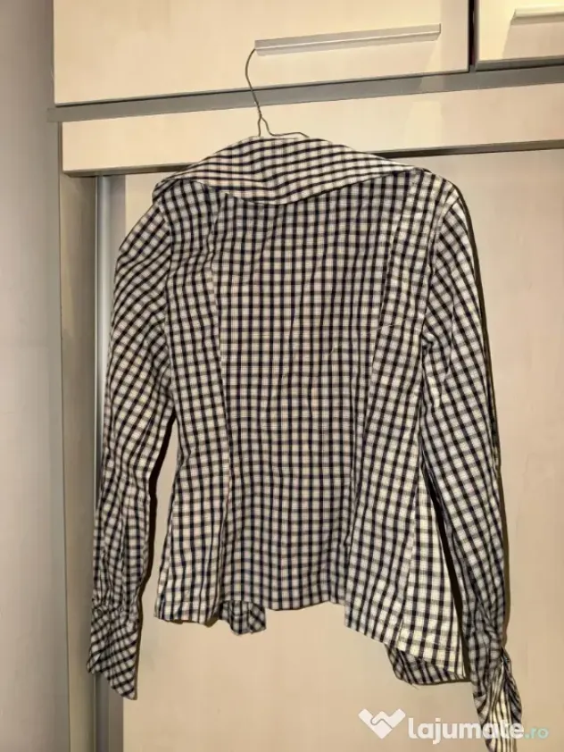 Cămașă Zara