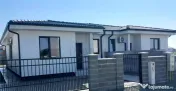 Duplex finalizat - toate utilitatile - acces facil 
