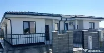 Duplex finalizat - toate utilitatile - acces facil
