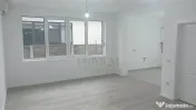 Duplex finalizat - toate utilitatile - acces facil 