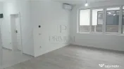 Duplex finalizat - toate utilitatile - acces facil 