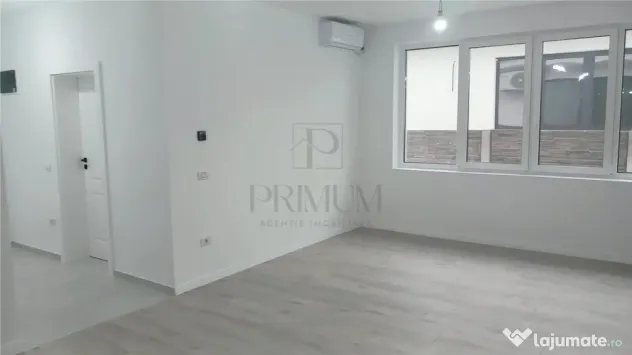 Duplex finalizat - toate utilitatile - acces facil