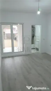 Duplex finalizat - toate utilitatile - acces facil 