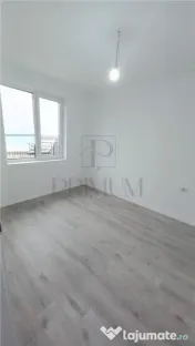 Duplex finalizat - toate utilitatile - acces facil 