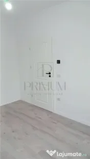 Duplex finalizat - toate utilitatile - acces facil 