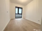 Apartament Nou 2 camere - Urbana 3- Central - direct de la 