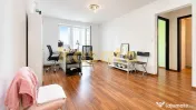 Oportunitate✨| Fundeni |Ap2camere cu balcon | Ideal loc... 