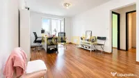 Oportunitate✨| Fundeni |Ap2camere cu balcon | Ideal loc...