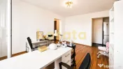Oportunitate✨| Fundeni |Ap2camere cu balcon | Ideal loc... 
