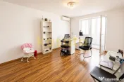 Oportunitate✨| Fundeni |Ap2camere cu balcon | Ideal loc... 