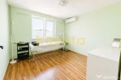 Oportunitate✨| Fundeni |Ap2camere cu balcon | Ideal loc... 
