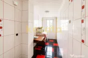 Oportunitate✨| Fundeni |Ap2camere cu balcon | Ideal loc... 