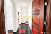 Oportunitate✨| Fundeni |Ap2camere cu balcon | Ideal loc... 