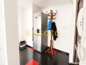 Oportunitate✨| Fundeni |Ap2camere cu balcon | Ideal loc... 