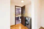 Oportunitate✨| Fundeni |Ap2camere cu balcon | Ideal loc... 