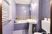 Oportunitate✨| Fundeni |Ap2camere cu balcon | Ideal loc... 