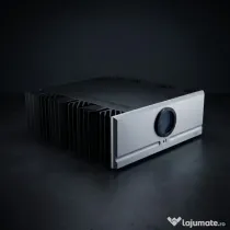 Pass Labs XA30.8
