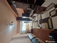 apartament cu 1 cameră de vânzare