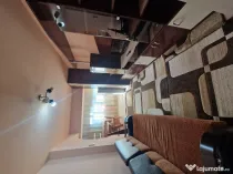 apartament cu 1 cameră de vânzare