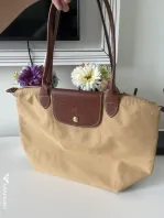 Longchamp le Pliage geantă dama