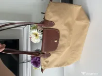 Longchamp le Pliage geantă dama
