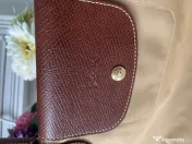 Longchamp le Pliage geantă dama