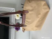 Longchamp le Pliage geantă dama