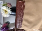 Longchamp le Pliage geantă dama
