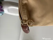 Longchamp le Pliage geantă dama