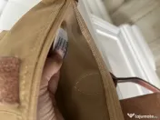 Longchamp le Pliage geantă dama
