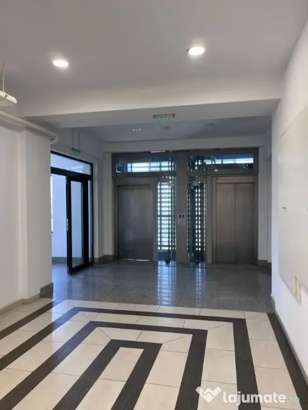 Apartament cu o cameră zona Tătărasi-2 băieti,etaj 3,bloc nou