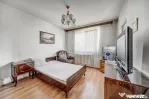 3 camere | 64,2 mp utili + balcon 3,1 mp | Etaj 7/8 | Rascoa