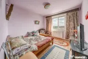 3 camere | 64,2 mp utili + balcon 3,1 mp | Etaj 7/8 | Rascoa 