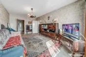 3 camere | 64,2 mp utili + balcon 3,1 mp | Etaj 7/8 | Rascoa 