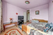 3 camere | 64,2 mp utili + balcon 3,1 mp | Etaj 7/8 | Rascoa 