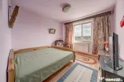 **Maior Bacila | 67.3 mp | 2 băi | Bloc 1985 reabilitat ter 