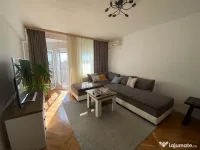 Apartament 2 camere, Piata Unirii-Casa Poporului, Bulevardul Unirii