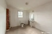 Casa cu panorama si teren 1.093 mp - Domnesti Arges 