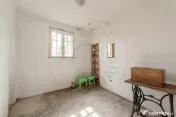 Casa cu panorama si teren 1.093 mp - Domnesti Arges 