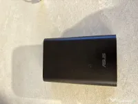 Baterie externă universală Asus ZenPower 10050 mAh 