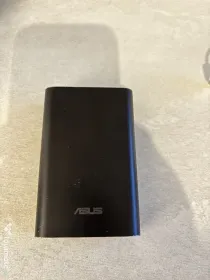 Baterie externă universală Asus ZenPower 10050 mAh