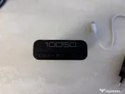 Baterie externă universală Asus ZenPower 10050 mAh 