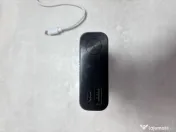Baterie externă universală Asus ZenPower 10050 mAh 